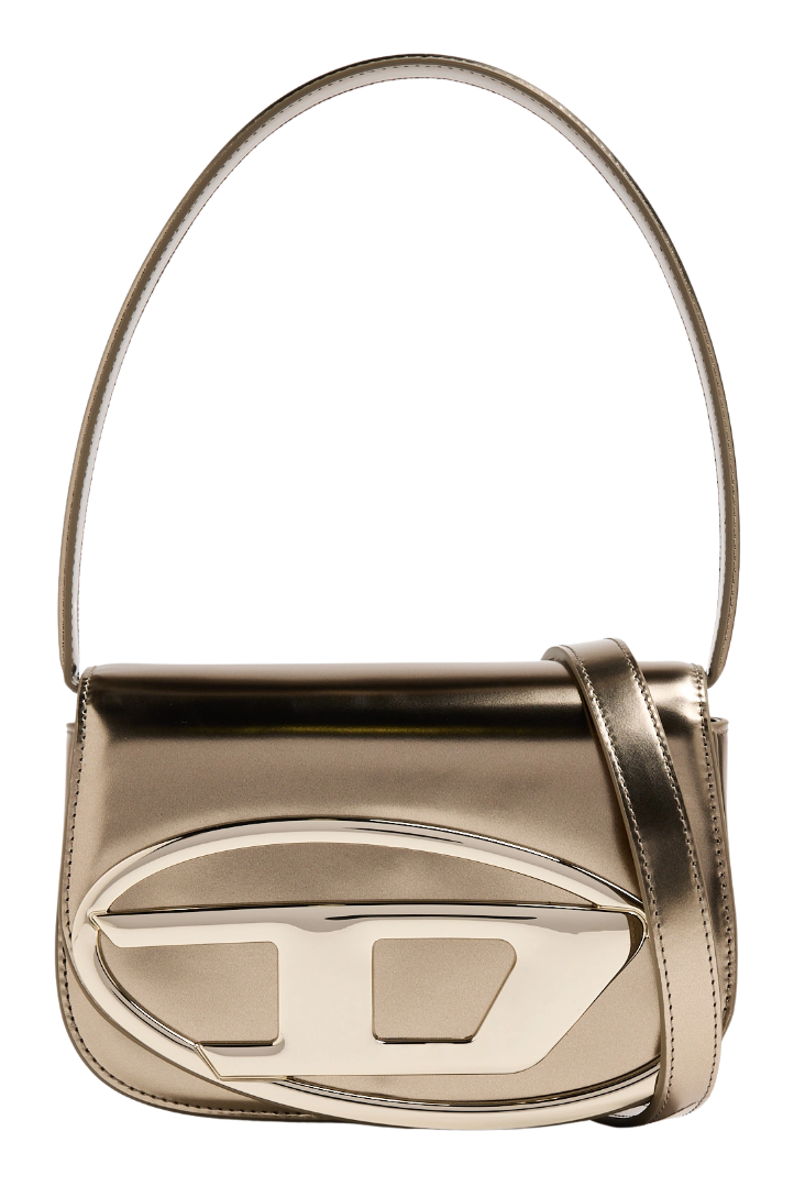 Diesel Bag 1DR "Gold"
